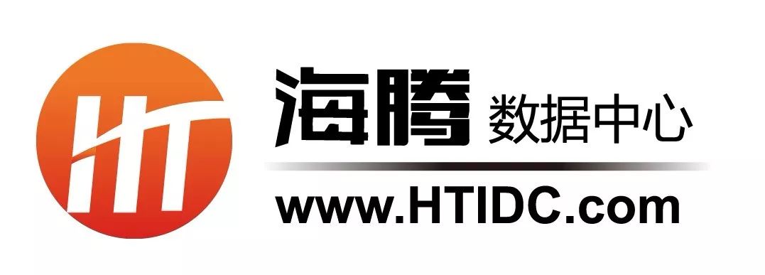 怎样判断芒果体育燃气灶电磁阀坏了(怎样判断燃气灶电磁阀的好坏)