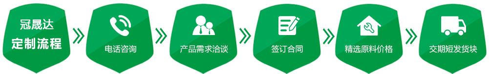 芒果体育:铜是属于什么金属(铜属于金属类吗)