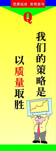 济南7.9芒果体育爆炸案女尸(2007年济南7.9爆炸案女尸图)